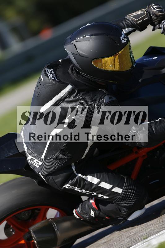 /54 19.09.2025 Speer Racing ADR/Gruppe gelb/33